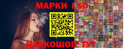 mdpv Вязники