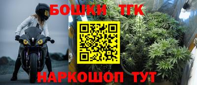 mdpv Вязники