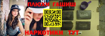 круглые Вязьма