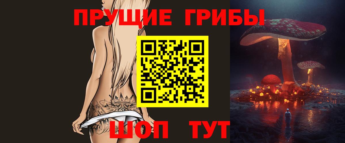 Псилоцибиновые грибы мицелий Великие Луки